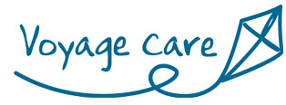 Voyage Care Yorkshire & Humber