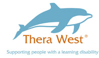 Thera West 