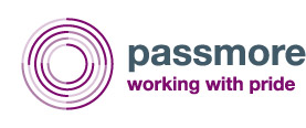 Passmore Group