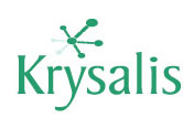 Krysalis Consultancy