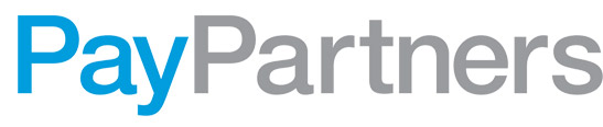 PayPartners Ltd