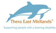 Thera East Midlands