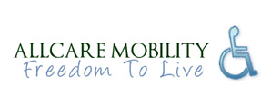 Allcare Mobility
