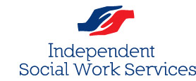 Independent SWS