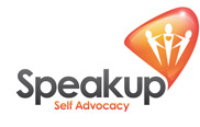 Speakup