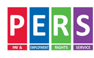 Pay and Employment Rights Service