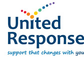 United Response Bradford
