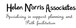 Helen Norris Associates