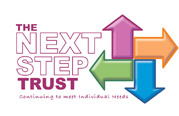 The Next Step Trust