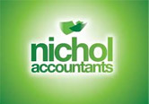 Nichol Accountants