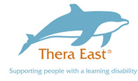 Thera East