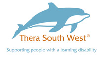 Thera South West