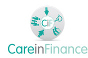 Care in Finance