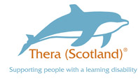 Thera Scotland