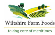 Wiltshire Farm Foods