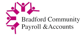 Bradford Community Payroll