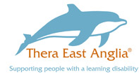 Thera East Anglia