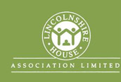 Lincolnshire House logo - Association Limited