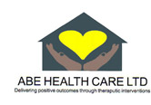 ABE Health Care Ltd