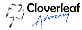 Cloverleaf Advocacy